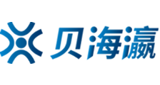 国产一区二区三区亚洲污在线观看